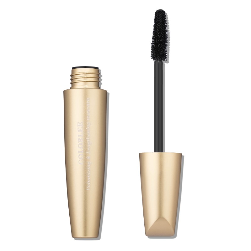 Quali sono i vantaggi del mascara incurvante waterproof?