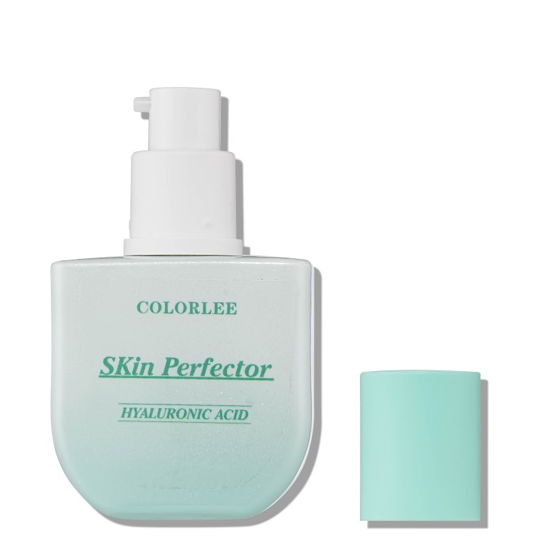 Quali sono le applicazioni specifiche di Skin Protector?
