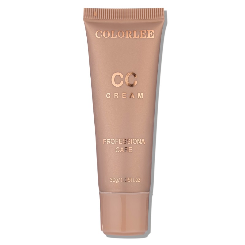 CC+ Crema
