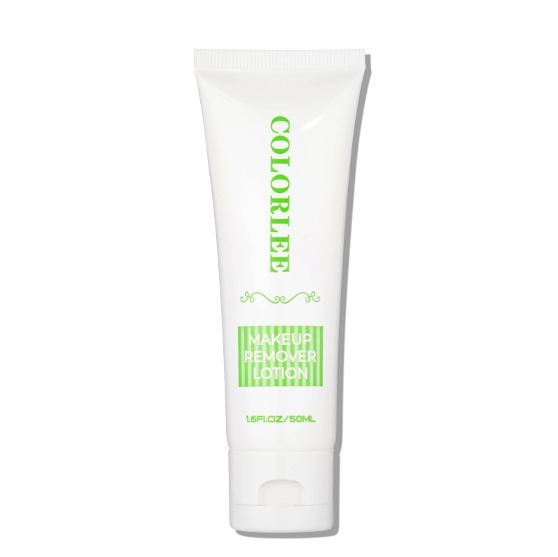 Crema Detergente Idratante