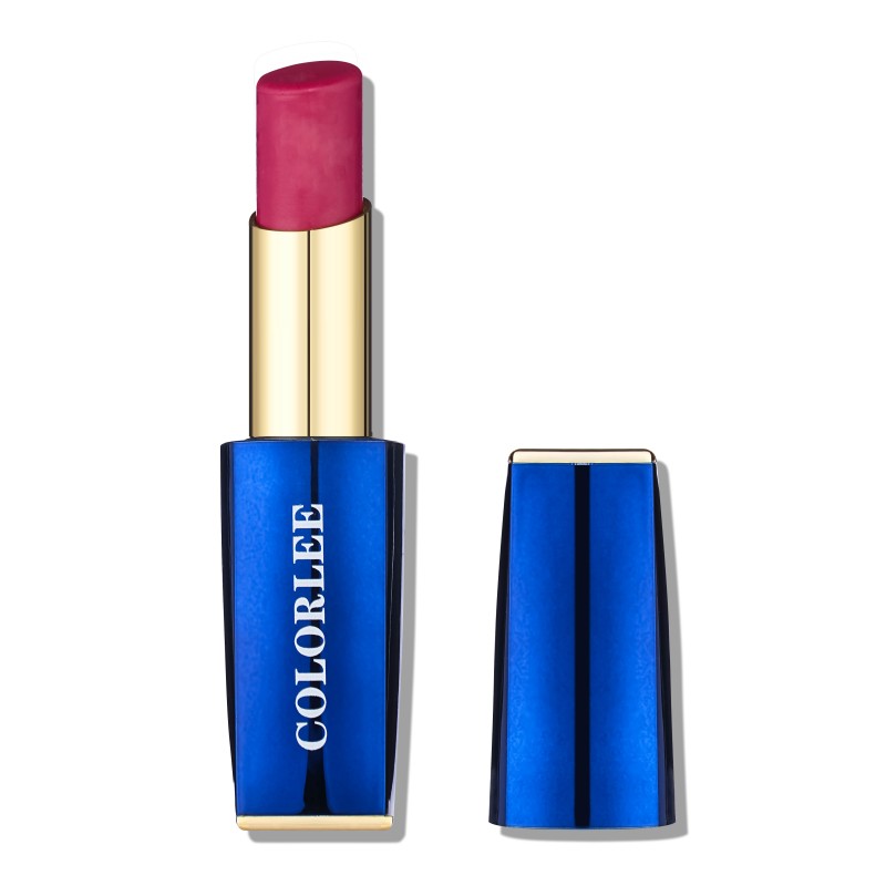 Hydrating Satin Lipstick