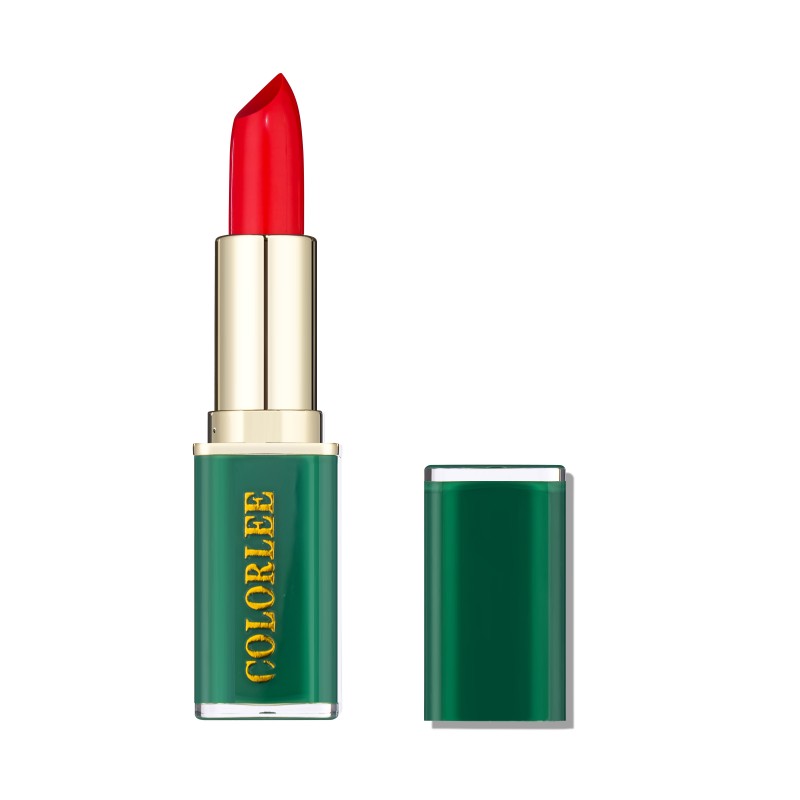 Glossy Tinted Lip Stick
