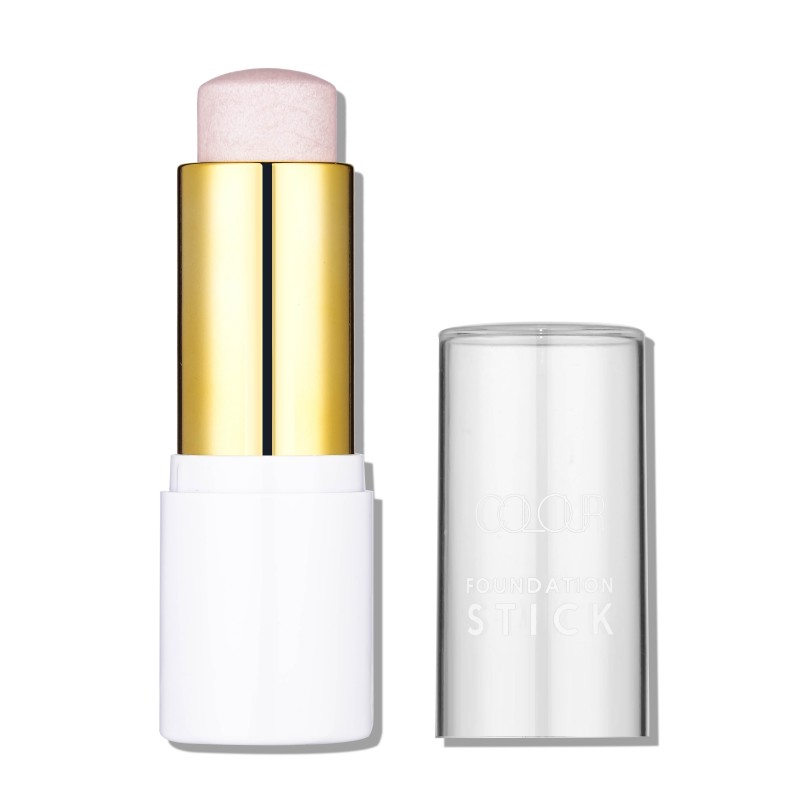 Stick illuminante con perle luminose