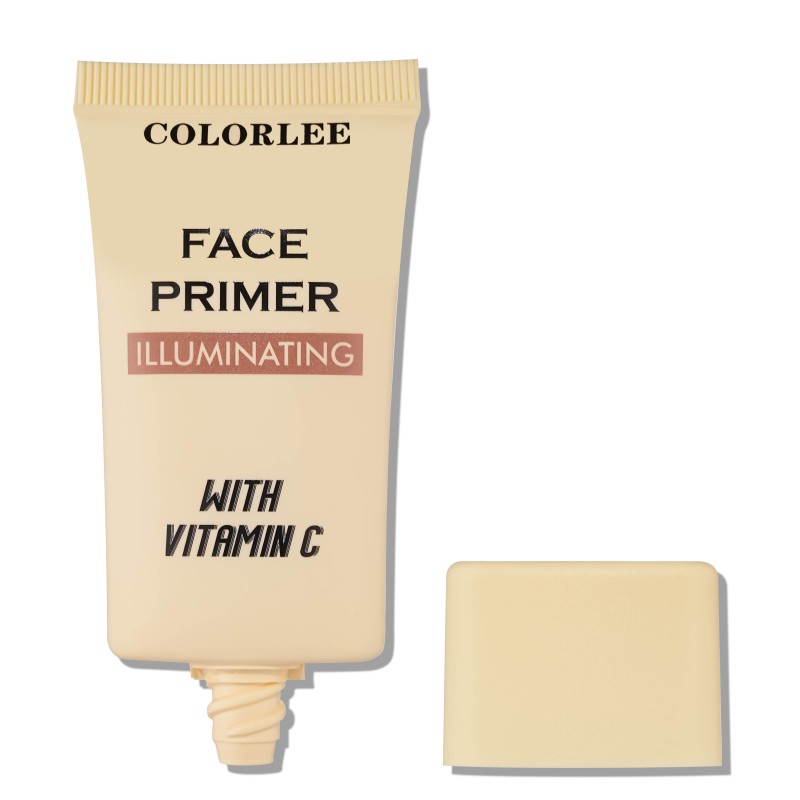 Primer viso illuminante radioso