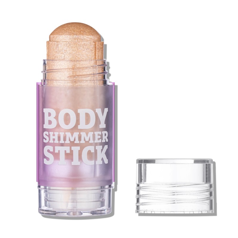 Stick corpo scintillante
