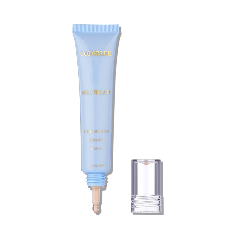 Leviganti BB Cream leggera