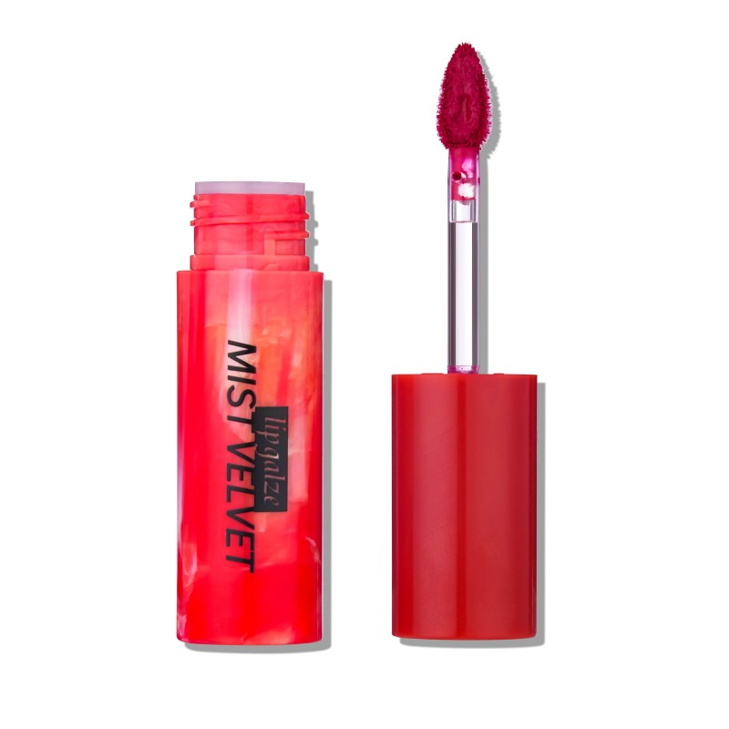 Colorante per labbra Velvet Bloom