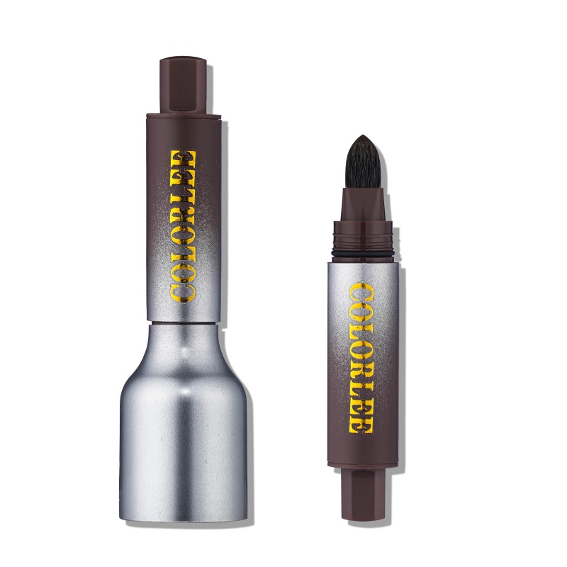 Crema per sopracciglia waterproof